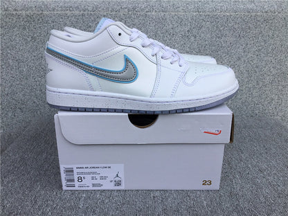 Jordan 1 Low SE "Dare To Fly"