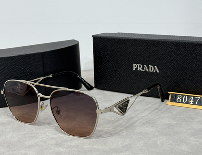 Prada PRA50S Sunglasses