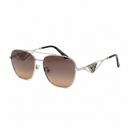 Prada PRA50S Sunglasses