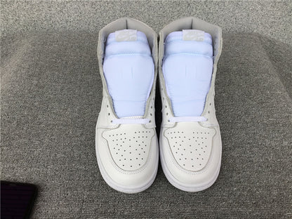 Jordan 1 Retro High 85 OG "Neutral Gray"