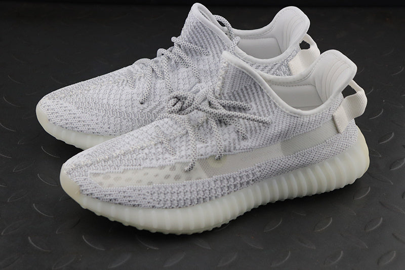 Yeezy 350 V2 "Static"