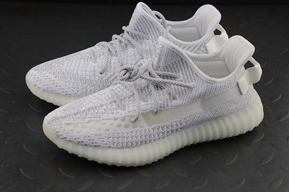 Yeezy 350 V2 "Static"