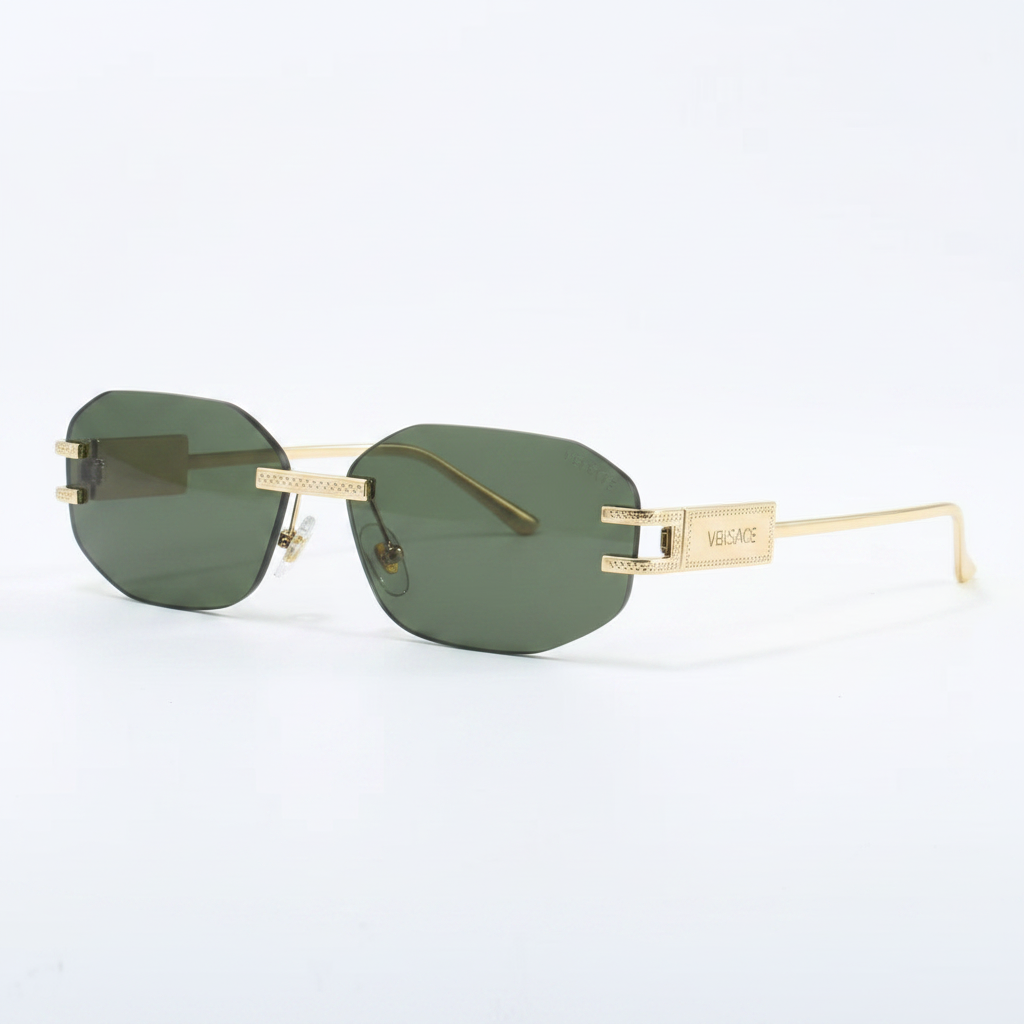 Versace VE2274 Sunglasses