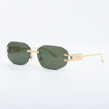 Versace VE2274 Sunglasses
