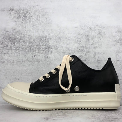 Rick Owens DRKSHDW "Black"