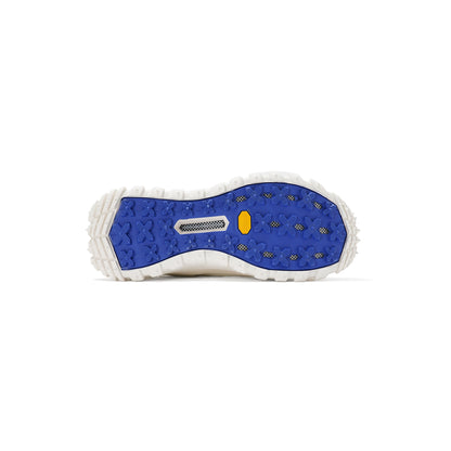 Moncler Trailgrip GTX Trainers "White"