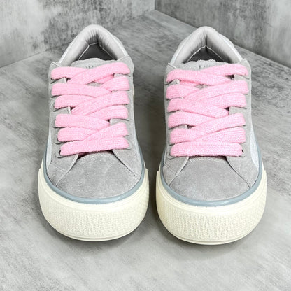 Dior B33 "Grey-Cream"