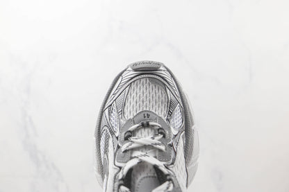 Balenciaga 3XL "White-Grey"