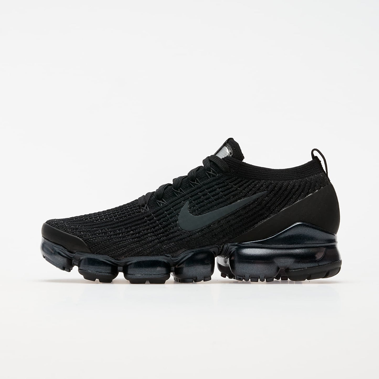 Nike Air VaporMax Flyknit 3 "Black"