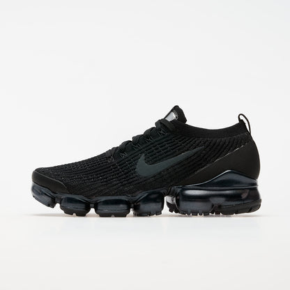 Nike Air VaporMax Flyknit 3 "Black"