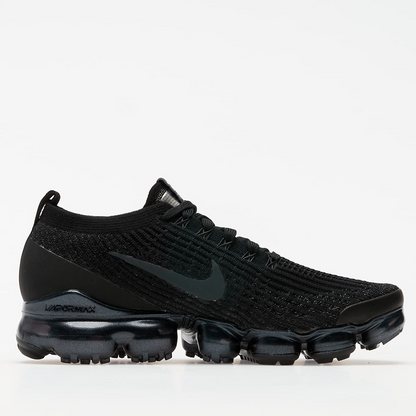 Nike Air VaporMax Flyknit 3 "Black"