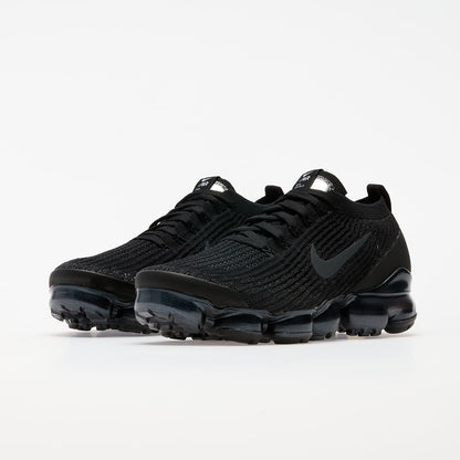 Nike Air VaporMax Flyknit 3 "Black"