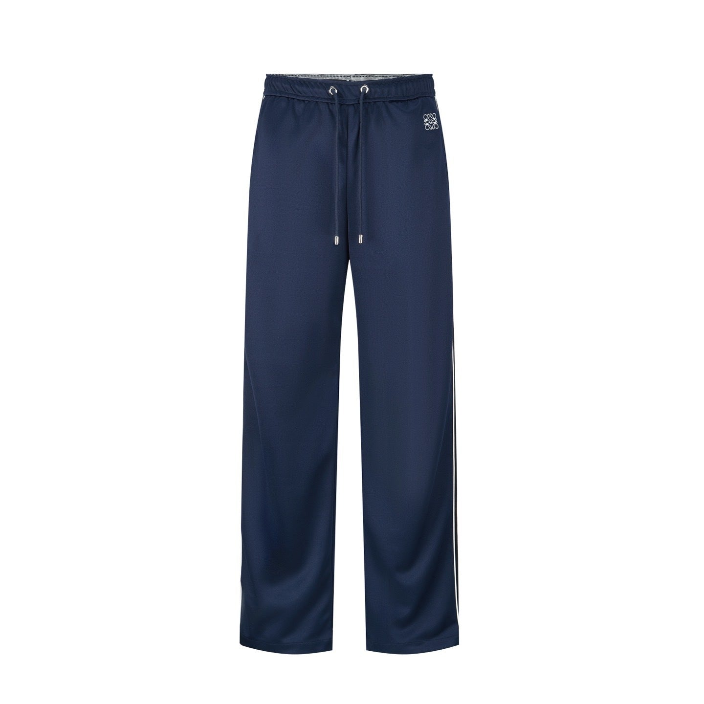 Loewe Sweatpants "Navy"
