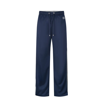 Loewe Sweatpants "Navy"
