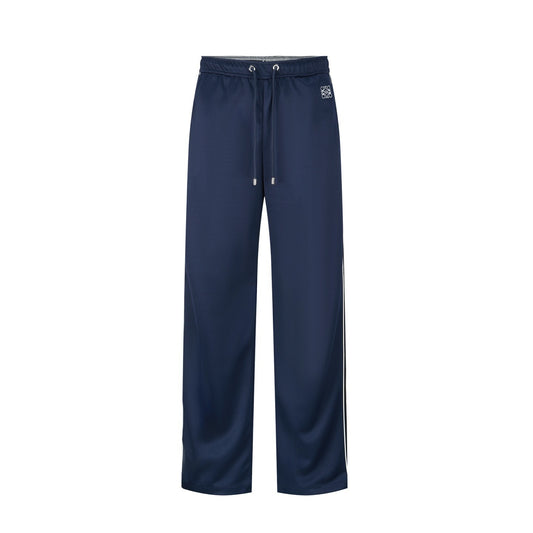 Loewe Sweatpants "Navy"