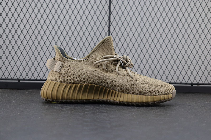 Yeezy 350 V2 “Earth”