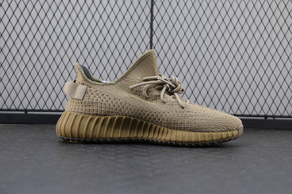 Yeezy 350 V2 “Earth”