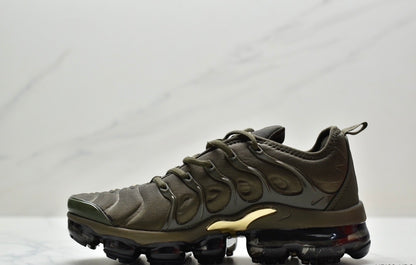 Nike Air VaporMax Plus “Khaki”