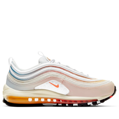 Nike Air Max 97 "The Future Is In The Air"