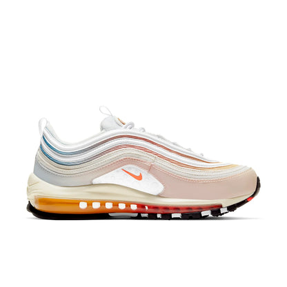 Nike Air Max 97 "The Future Is In The Air"