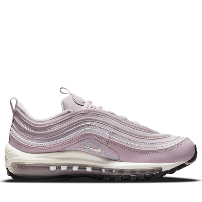 Nike Air Max 97 "Plum Fog"