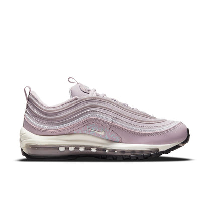 Nike Air Max 97 "Plum Fog"
