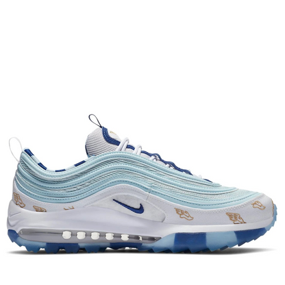 Nike Air Max 97 "Golf NRG Wing It"