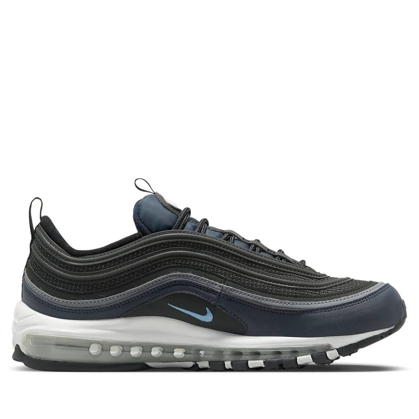 Nike Air Max 97 "Dark Obsidian"