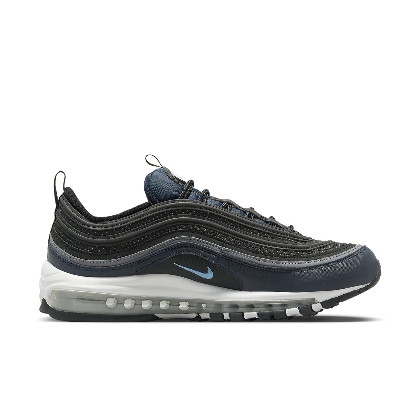 Nike Air Max 97 "Dark Obsidian"