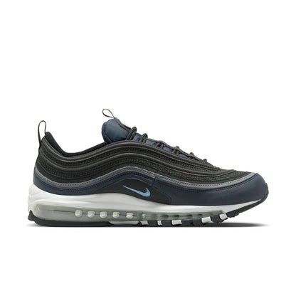 Nike Air Max 97 "Dark Obsidian"