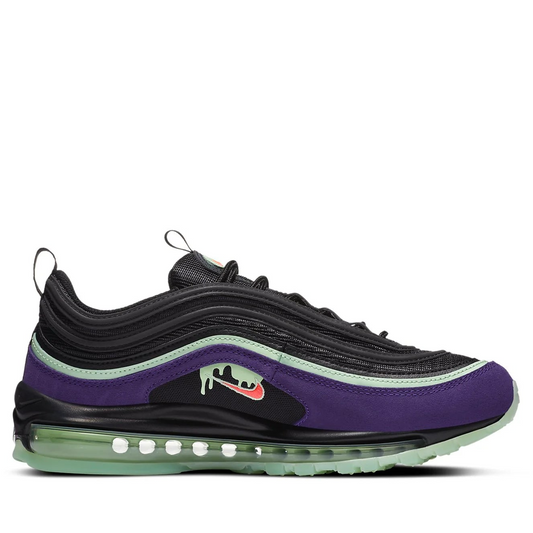 Nike Air Max 97 "Halloween"