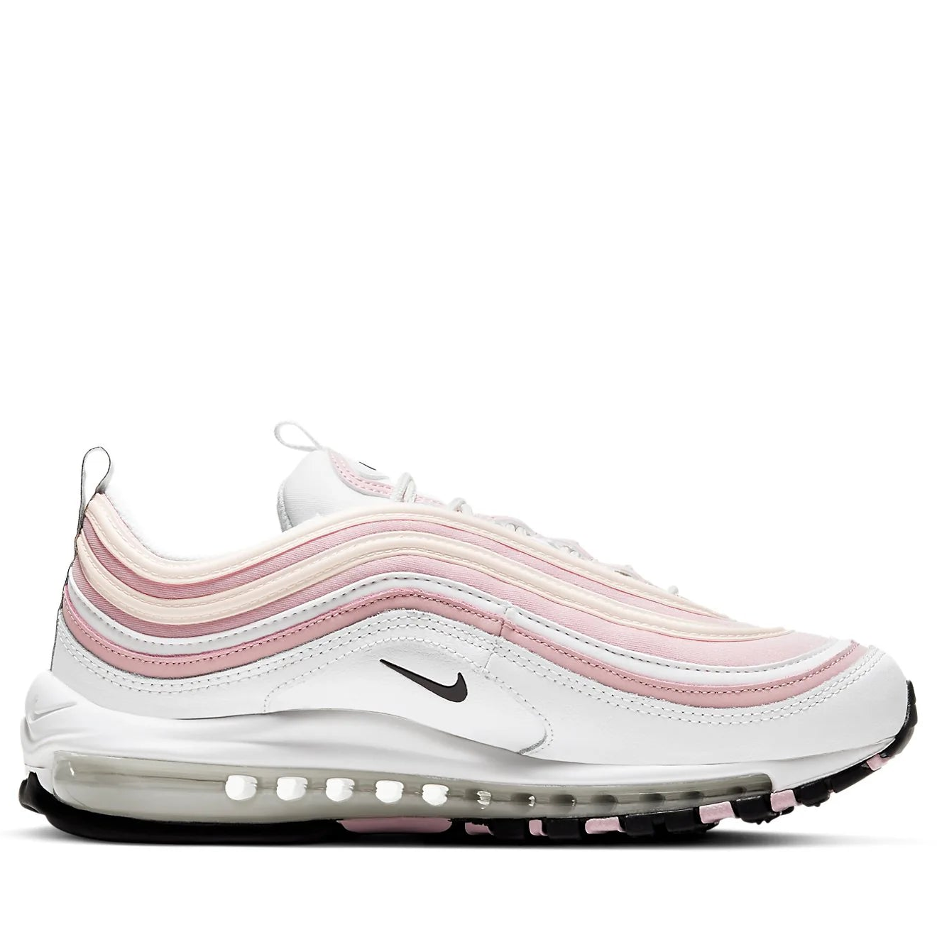 Nike Air Max 97 "Pink Cream"