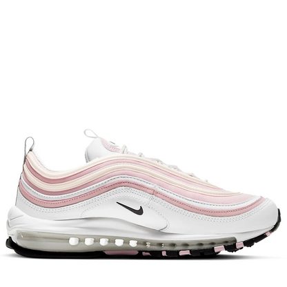 Nike Air Max 97 "Pink Cream"