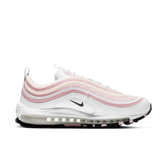 Nike Air Max 97 "Pink Cream"