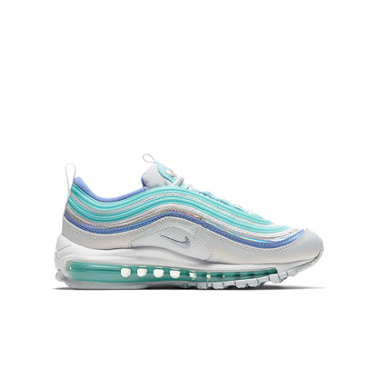 Nike Air Max 97 "White Spruce Aura"