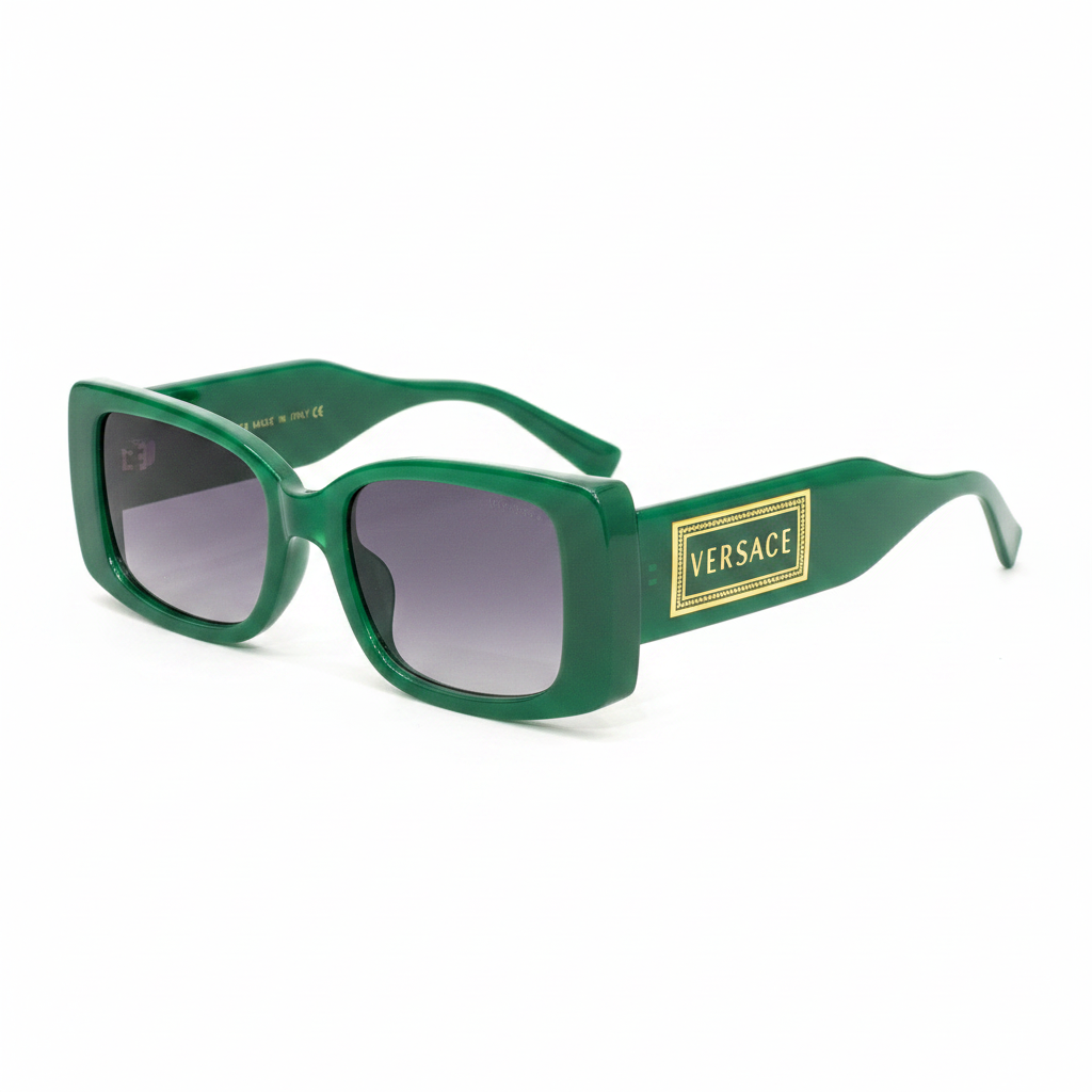 Versace VE4377 Sunglasses