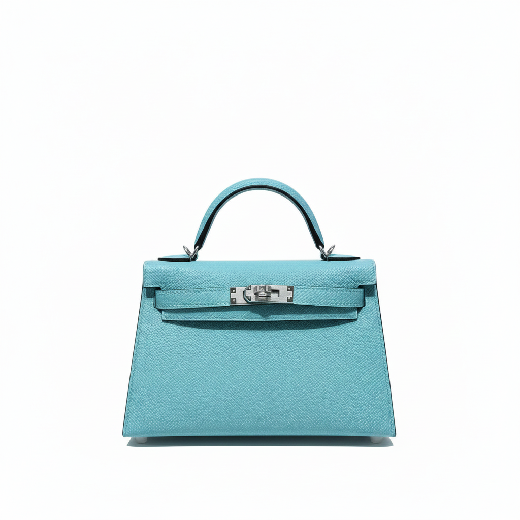 Hermes Mini Kelly 20