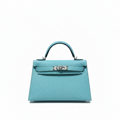 Hermes Mini Kelly 20