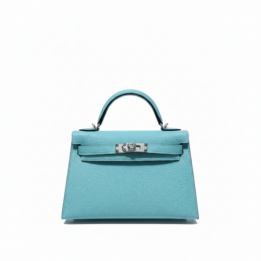 Hermes Mini Kelly 20