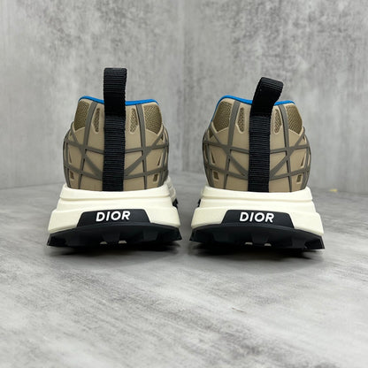 Dior B31 "Brown"
