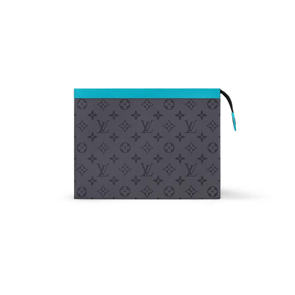 Louis Vuitton Pochette Voyage MM
