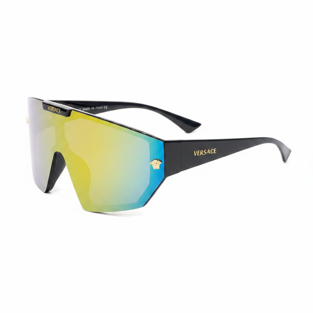 Versace VE4461 Sunglasses