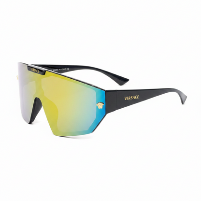 Versace VE4461 Sunglasses