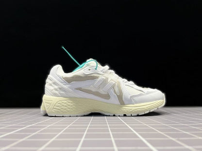 New Balance 1906R Protection Charm "White"