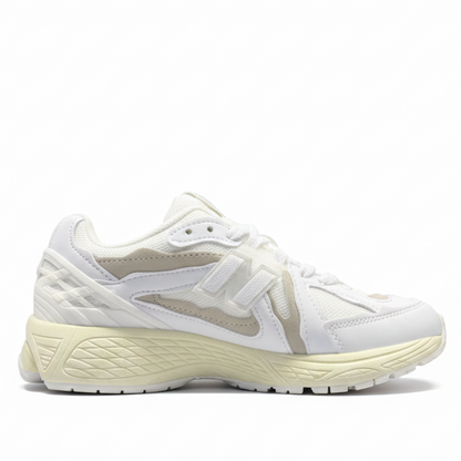 New Balance 1906R Protection Charm "White"