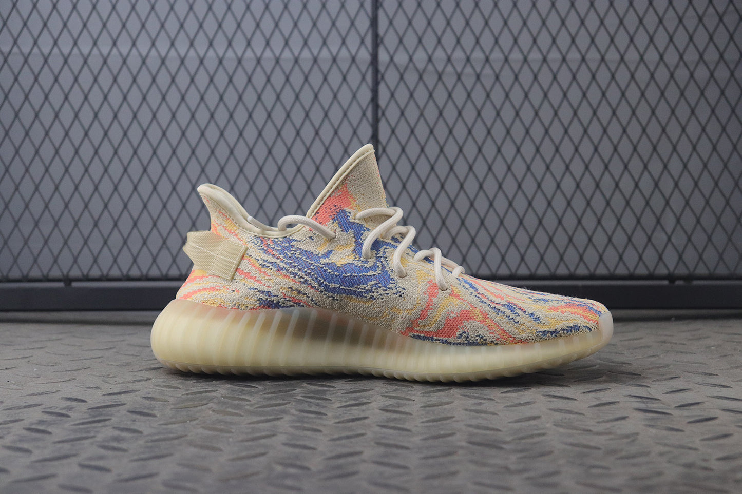 Yeezy 350 V2 “MX Oat”