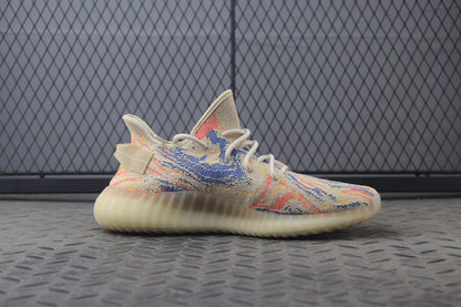 Yeezy 350 V2 “MX Oat”