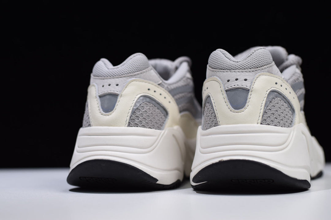 Yeezy 700 V2 "Static"