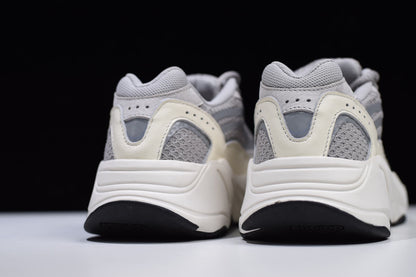 Yeezy 700 V2 "Static"