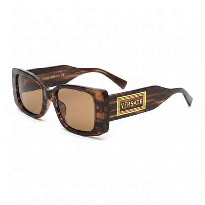 Versace VE4377 Sunglasses